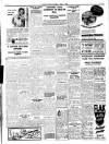Leinster Leader Saturday 06 June 1953 Page 4