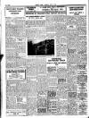 Leinster Leader Saturday 06 June 1953 Page 8