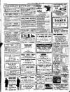 Leinster Leader Saturday 13 June 1953 Page 2