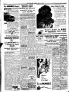 Leinster Leader Saturday 13 June 1953 Page 4