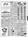 Leinster Leader Saturday 13 June 1953 Page 5