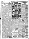 Leinster Leader Saturday 13 June 1953 Page 8