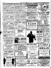 Leinster Leader Saturday 20 June 1953 Page 2