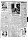Leinster Leader Saturday 20 June 1953 Page 3