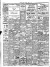 Leinster Leader Saturday 20 June 1953 Page 6