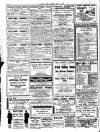Leinster Leader Saturday 11 July 1953 Page 2