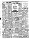 Leinster Leader Saturday 11 July 1953 Page 6