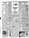 Leinster Leader Saturday 11 July 1953 Page 8