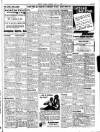 Leinster Leader Saturday 11 July 1953 Page 9