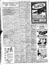 Leinster Leader Saturday 18 July 1953 Page 4