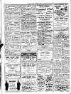 Leinster Leader Saturday 01 August 1953 Page 2