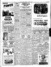 Leinster Leader Saturday 01 August 1953 Page 3