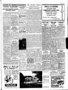 Leinster Leader Saturday 01 August 1953 Page 7