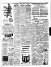 Leinster Leader Saturday 15 August 1953 Page 5