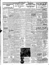 Leinster Leader Saturday 03 October 1953 Page 8