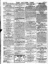 Leinster Leader Saturday 10 October 1953 Page 10