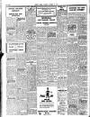 Leinster Leader Saturday 17 October 1953 Page 8