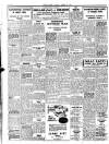 Leinster Leader Saturday 24 October 1953 Page 8