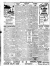 Leinster Leader Saturday 24 October 1953 Page 10