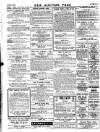 Leinster Leader Saturday 24 October 1953 Page 12