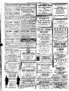 Leinster Leader Saturday 31 October 1953 Page 2