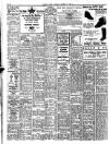 Leinster Leader Saturday 31 October 1953 Page 6