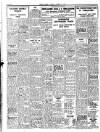 Leinster Leader Saturday 31 October 1953 Page 8