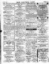 Leinster Leader Saturday 31 October 1953 Page 10