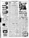 Leinster Leader Saturday 14 November 1953 Page 4