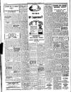 Leinster Leader Saturday 14 November 1953 Page 8