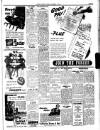 Leinster Leader Saturday 14 November 1953 Page 9