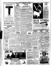 Leinster Leader Saturday 12 December 1953 Page 4