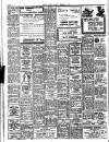 Leinster Leader Saturday 12 December 1953 Page 6