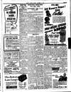 Leinster Leader Saturday 12 December 1953 Page 9