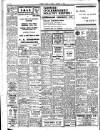Leinster Leader Saturday 02 January 1954 Page 4