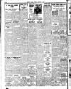 Leinster Leader Saturday 02 January 1954 Page 6