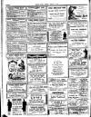 Leinster Leader Saturday 16 January 1954 Page 2