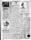 Leinster Leader Saturday 16 January 1954 Page 4