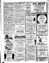 Leinster Leader Saturday 23 January 1954 Page 2