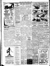 Leinster Leader Saturday 23 January 1954 Page 4