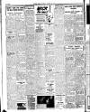 Leinster Leader Saturday 23 January 1954 Page 8