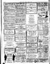 Leinster Leader Saturday 30 January 1954 Page 2