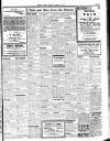 Leinster Leader Saturday 30 January 1954 Page 9