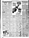 Leinster Leader Saturday 13 February 1954 Page 8