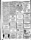 Leinster Leader Saturday 20 February 1954 Page 2