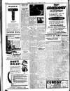 Leinster Leader Saturday 20 February 1954 Page 4