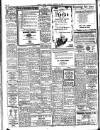 Leinster Leader Saturday 20 February 1954 Page 6
