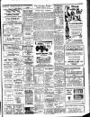 Leinster Leader Saturday 20 February 1954 Page 7