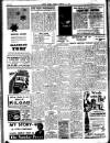 Leinster Leader Saturday 27 February 1954 Page 4