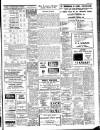 Leinster Leader Saturday 27 February 1954 Page 7